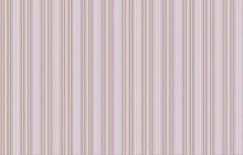 Фиолетовые обои в полоску Milassa Flos Flos 4 007